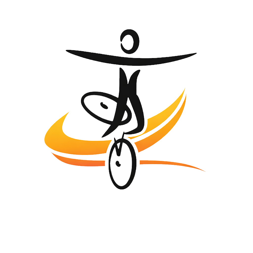 TLK Lörrach App-Icon